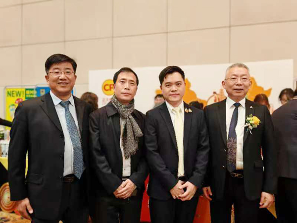 微信图片_20241209105538.jpg