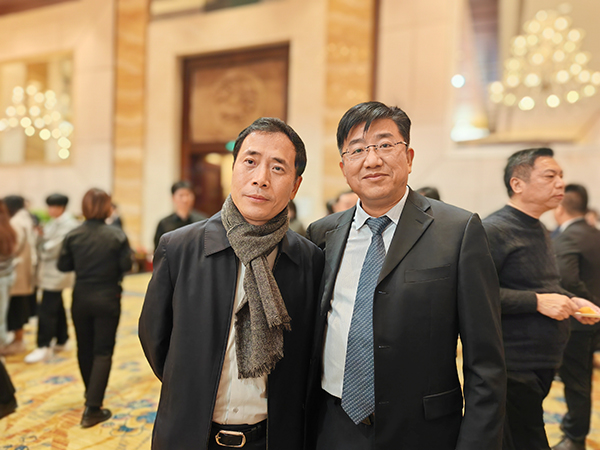 微信图片_20241209105554.jpg